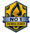 Best Building demolition contractor in coimbatore